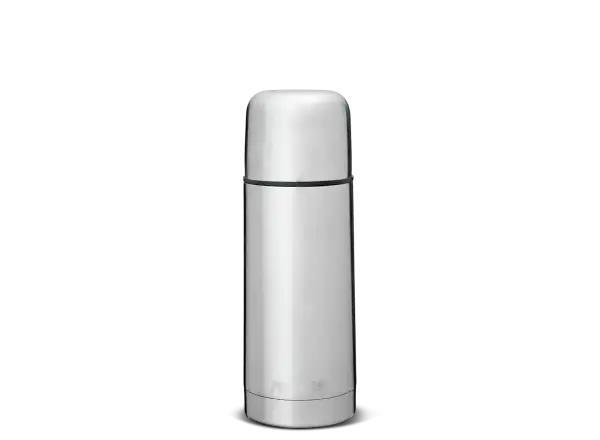 Primus Classic Light termos 0,5 l Stainless Steel