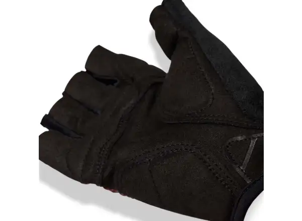 Giro JagEtte rękawiczki damskie Pulse
