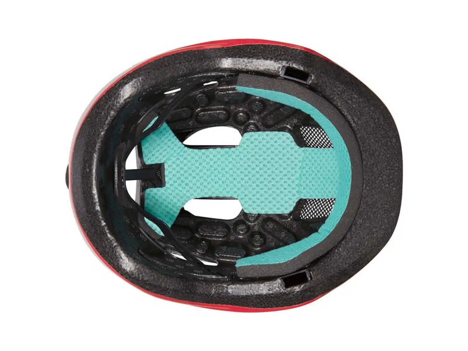 Lazer PNUT KC dziecięcy kask Biedronka roz. Uni (46-50 cm)