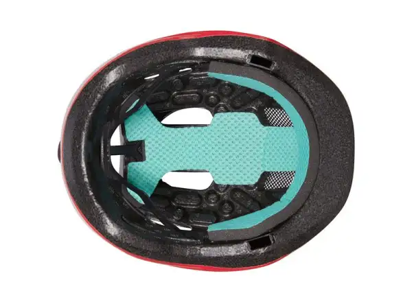 Lazer PNUT KC dziecięcy kask Biedronka roz. Uni (46-50 cm)