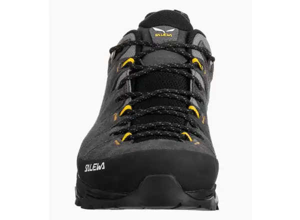 Salewa Alp Trainer 2 GTX męskie buty Onyx Black