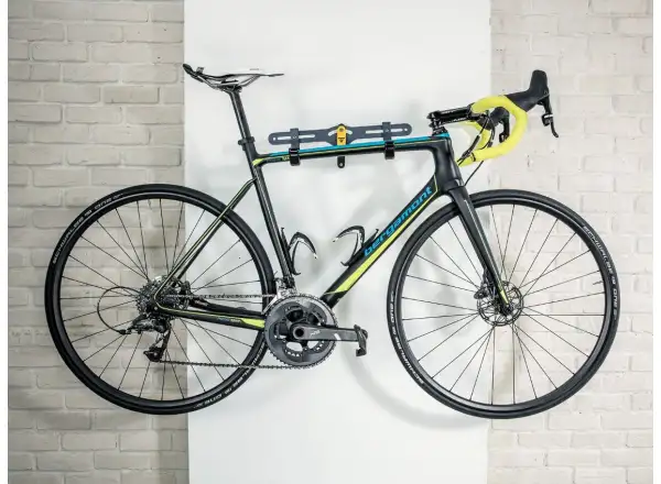 Topeak Solo Bike Holder uchwyt rowerowy na ścianę