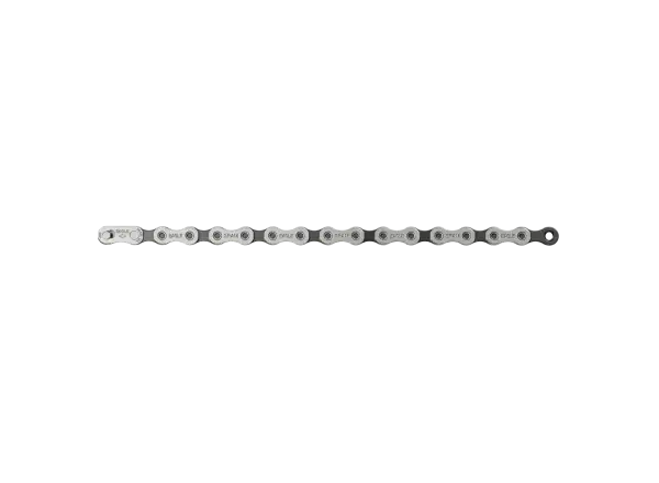 Sram S200 Eagle łańcuch 126 ogniw