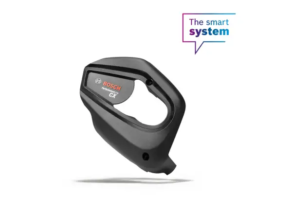 Bosch osłona silnika Performance CX, lewy (Smart System)