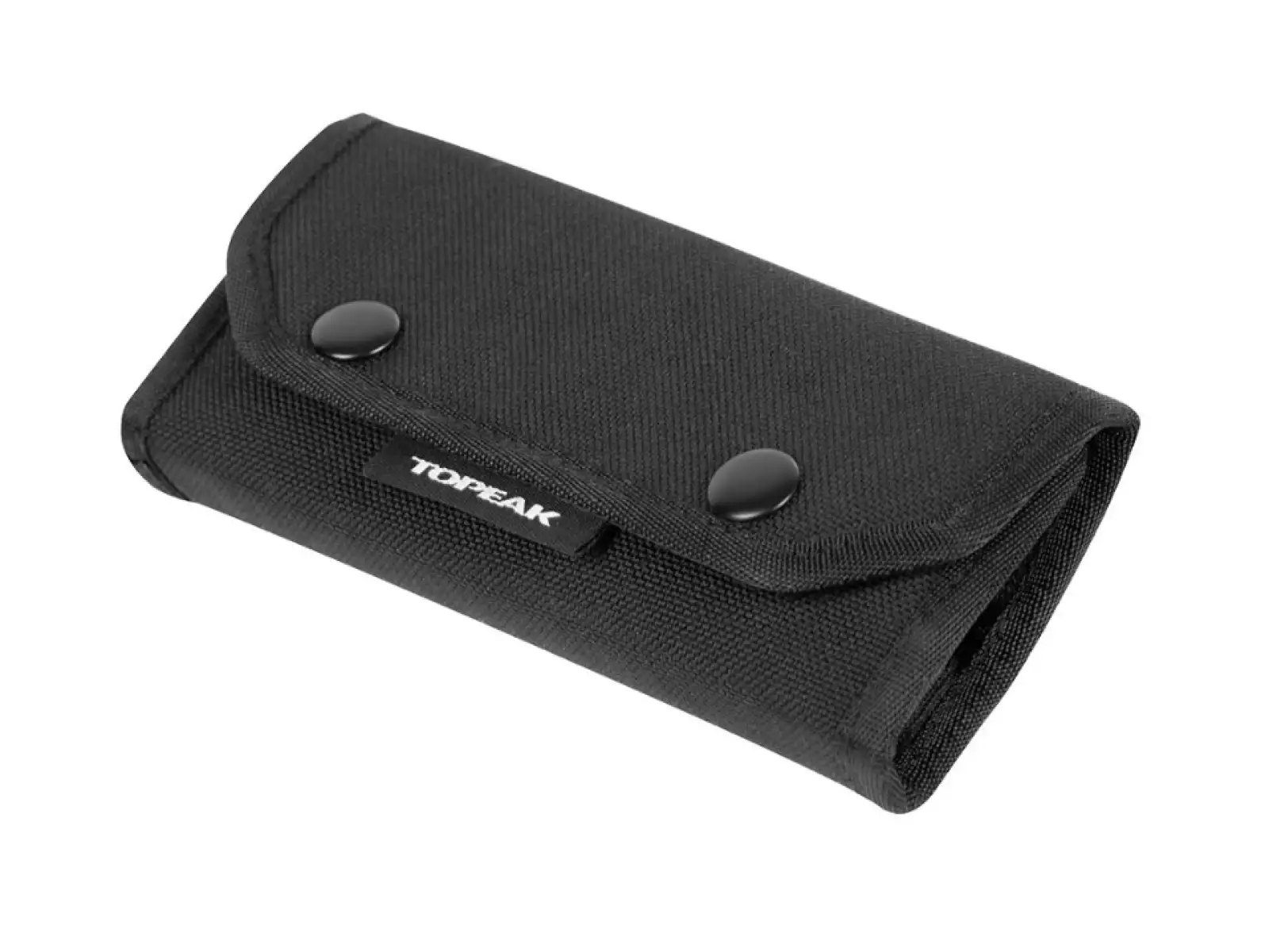 Topeak Torq Rocket mini DX 1-6 Nm klucz dynamometryczny