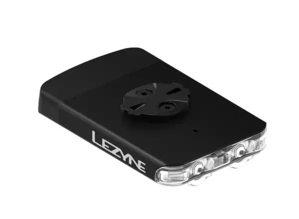 Lezyne Road Drive 500 przednia lampka