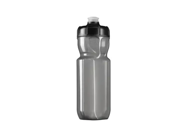 Cannondale bidon BOTTLE GRIPPER AERO 600ML