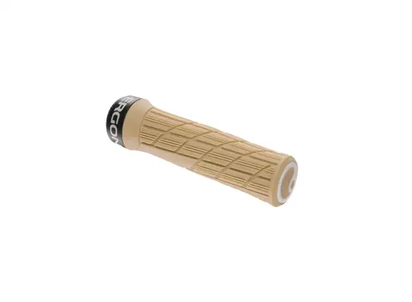 Ergon GE1 Evo Factory Slim chwyty Sand Storm