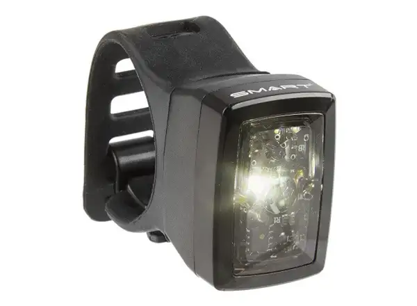 Smart GEM mini 308W przednia lampka