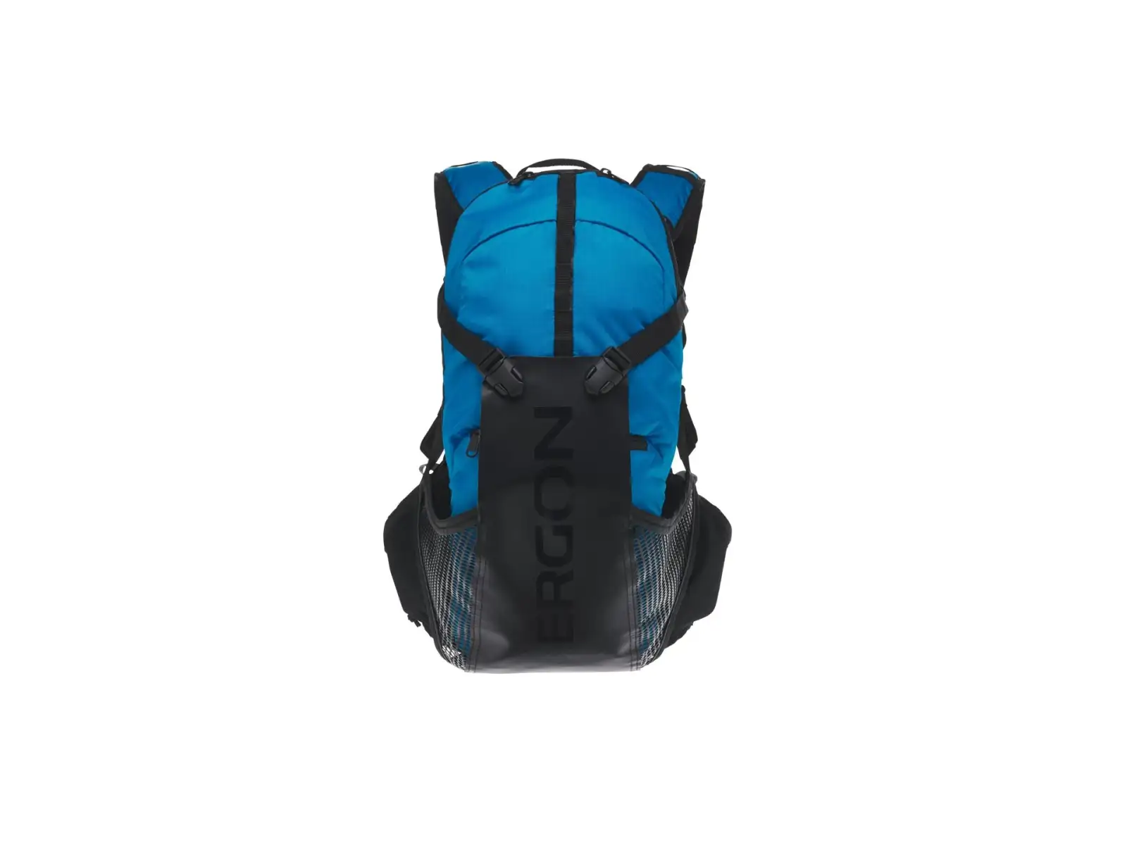 Ergon BX3 Evo plecak niebieska