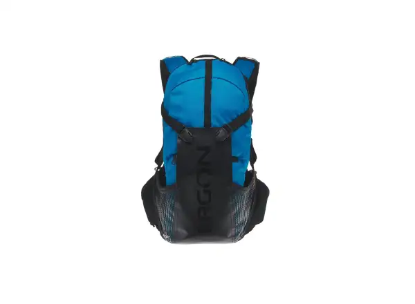 Ergon BX3 Evo plecak niebieska