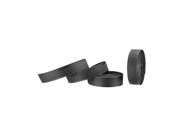 Ciclovation Grind Touch owijka na kierownicę GXL Matte Black