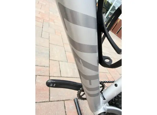 Specialized Rockhopper 29 rozmiar M BAZAR