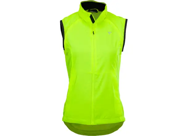 Silvini Vetta damska kurtka neon/cloud