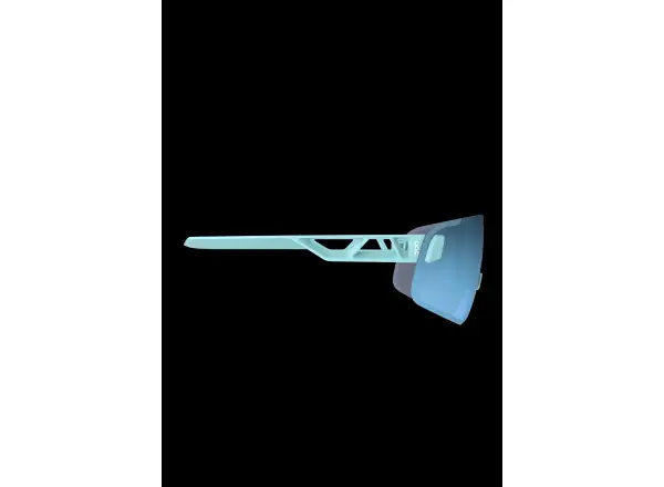 POC Elicit Toric okulary przeciwsłoneczne Indicolite Blue/Clarity Universal/Sunny Turquoise