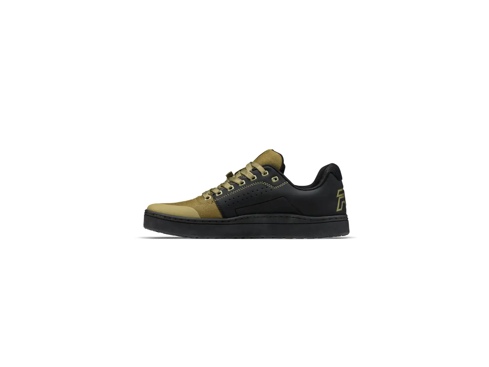 Ride Concepts Livewire męskie buty Olive