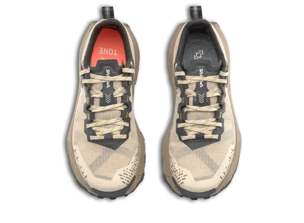 Salewa Pedroc 2 damskie buty Oatmeal/Black Out