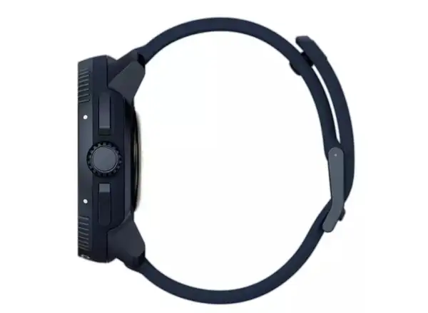 Suunto Race inteligentny zegarek Midnight