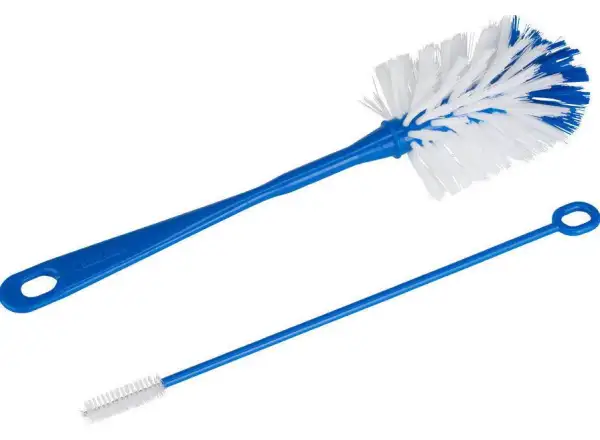 Camelbak Bottle Brush Kit zestaw czyszczący