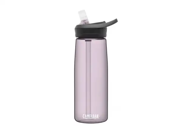 Camelbak Eddy+ butelka 0,75 l Purple Sky