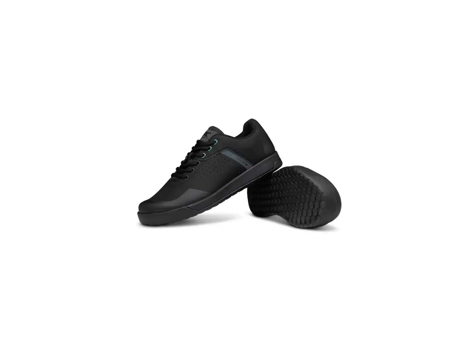 Ride Concepts Hellion Elite męskie buty czarna