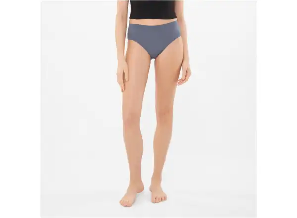 Viking Breezer damskie majtki Grey