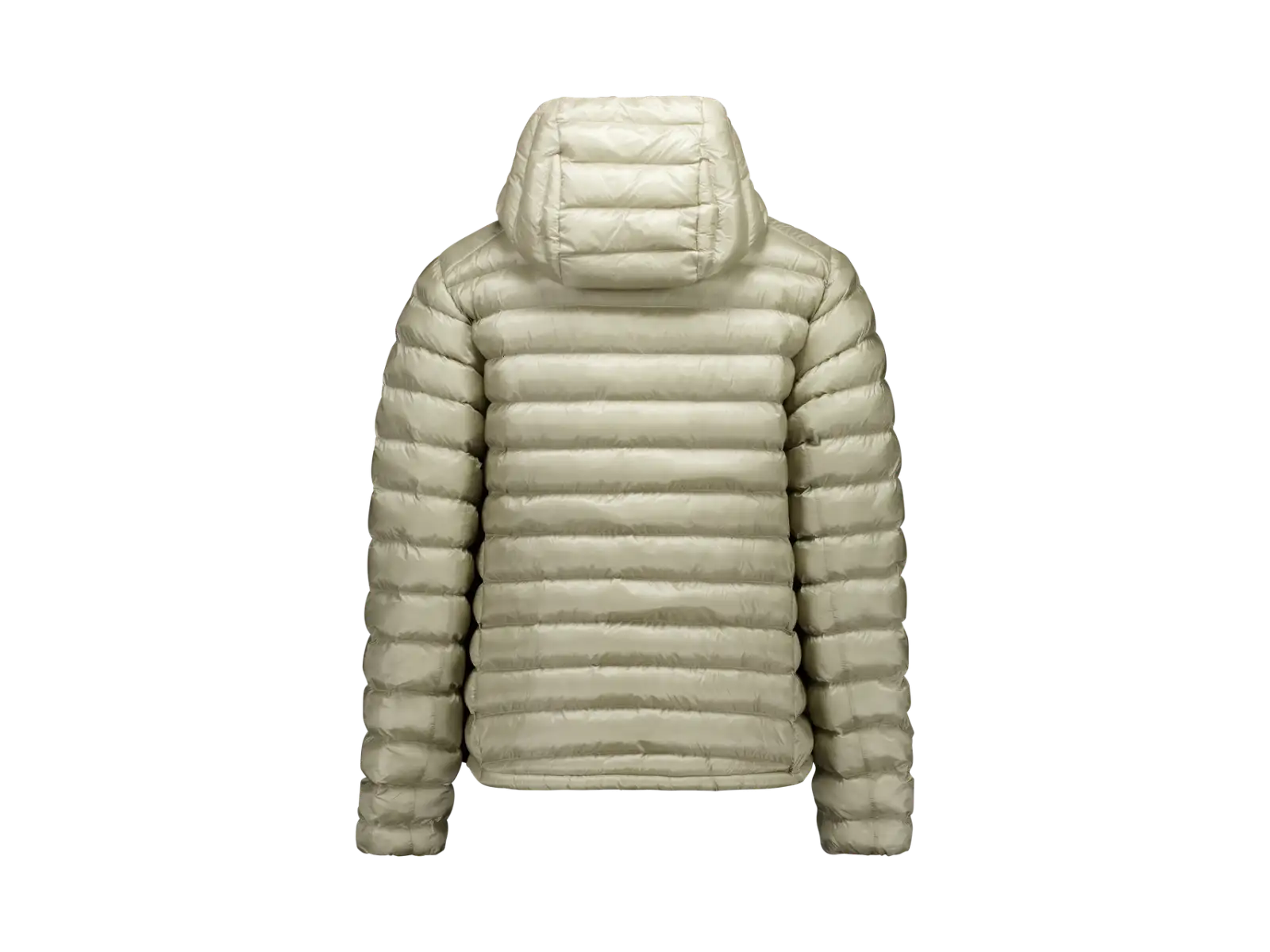 POC Coalesce damska kurtka Natrolite Beige