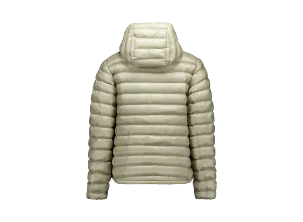 POC Coalesce damska kurtka Natrolite Beige