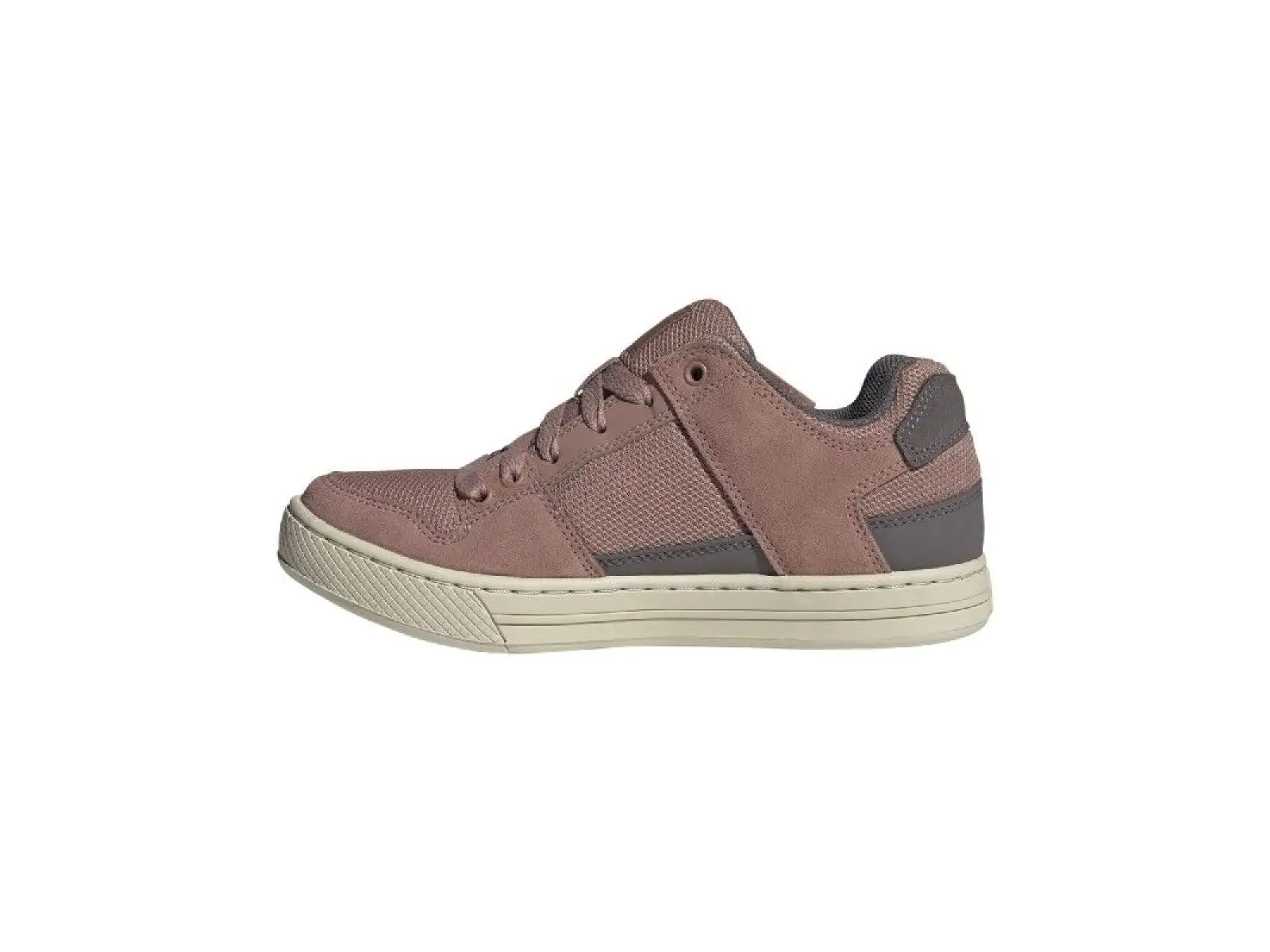 Five Ten Freerider buty damskie Warm Clay Wonder Taupe