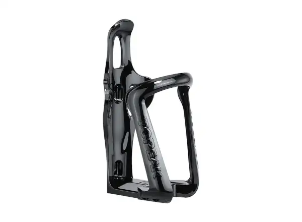 Topeak Mono Cage CX koszyk na bidon czarna