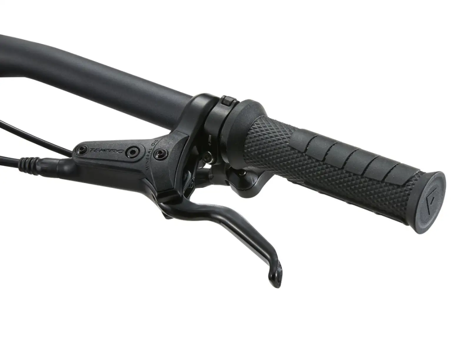 Giant Faith 24 dziecięcy rower fullsuspension Raw Aluminium