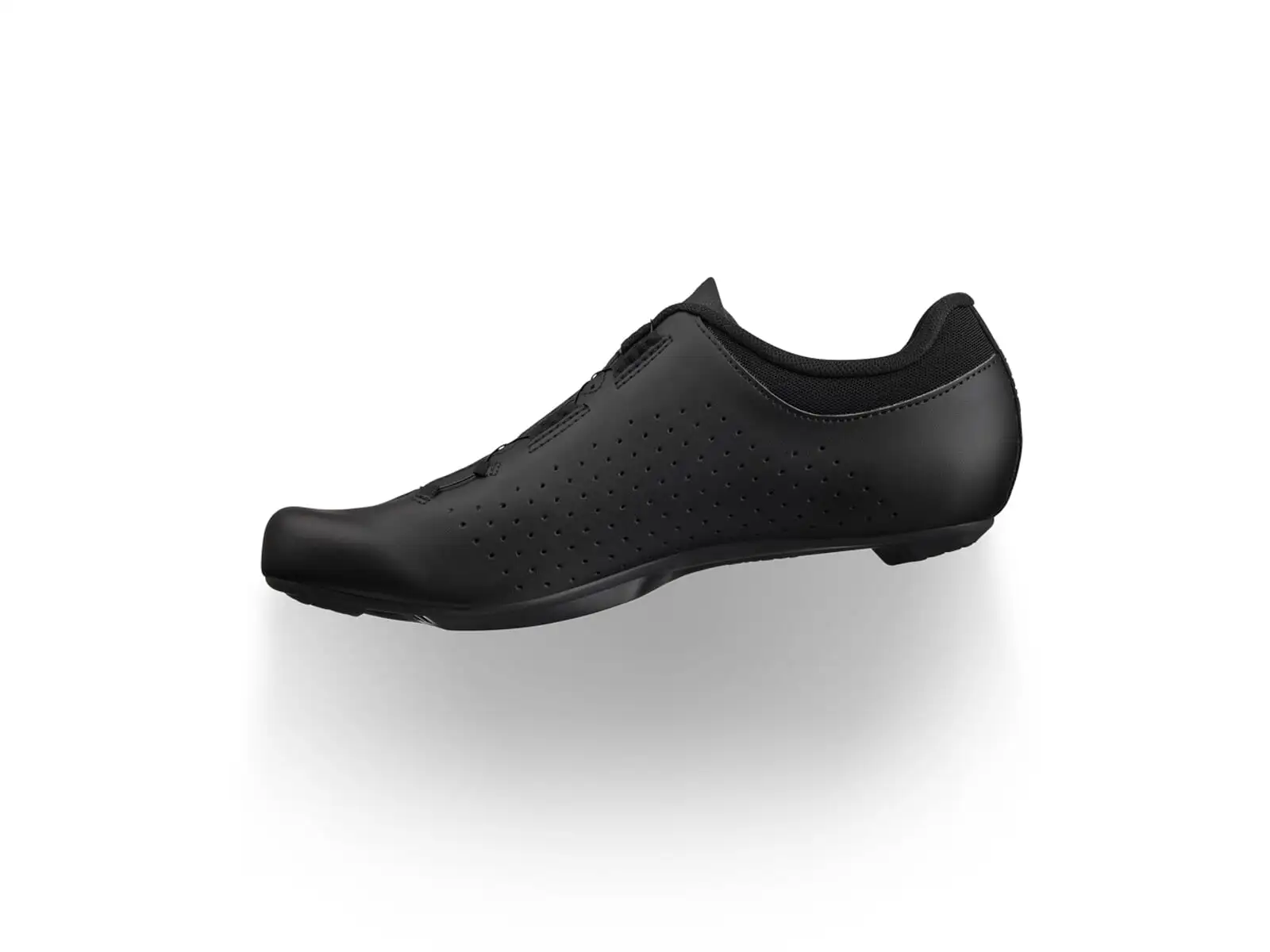 Fizik Vento Omna szosowe buty Black/Black