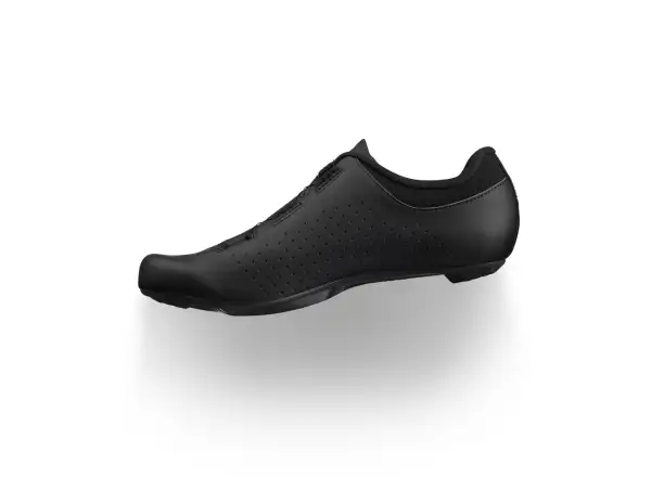 Fizik Vento Omna szosowe buty Black/Black