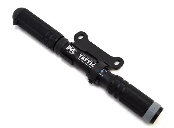 Silca Tattico pompka bluetooth