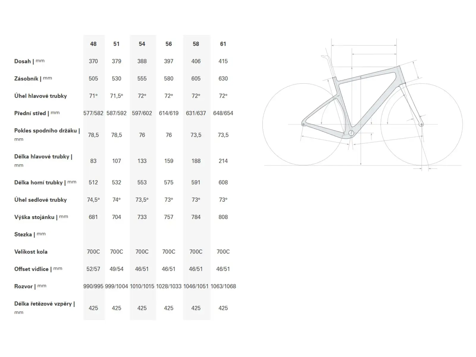 Cervélo Áspero GRX RX610 gravel rower Woodsmoke