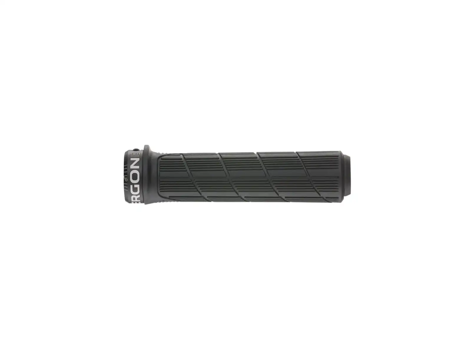 Ergon GD1 Evo chwyty Black