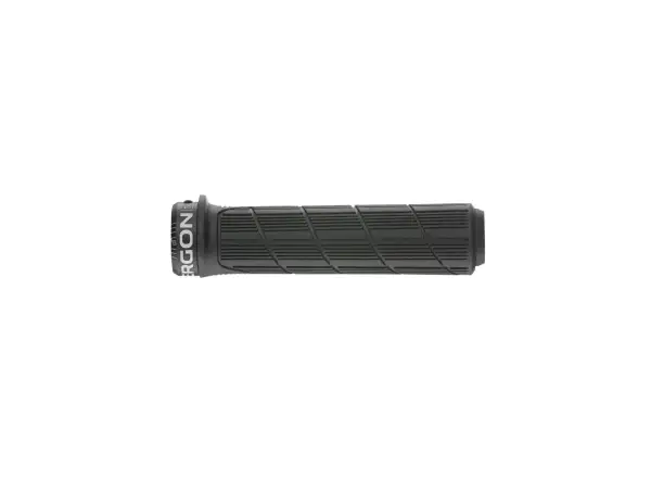 Ergon GD1 Evo chwyty Black