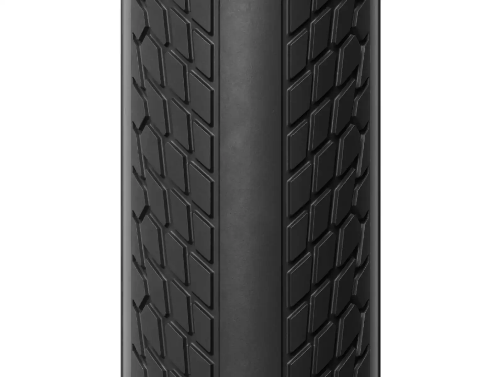 Michelin Power Adventure TS TLR Competition Line 650bx48 gravel opona kevlar Black