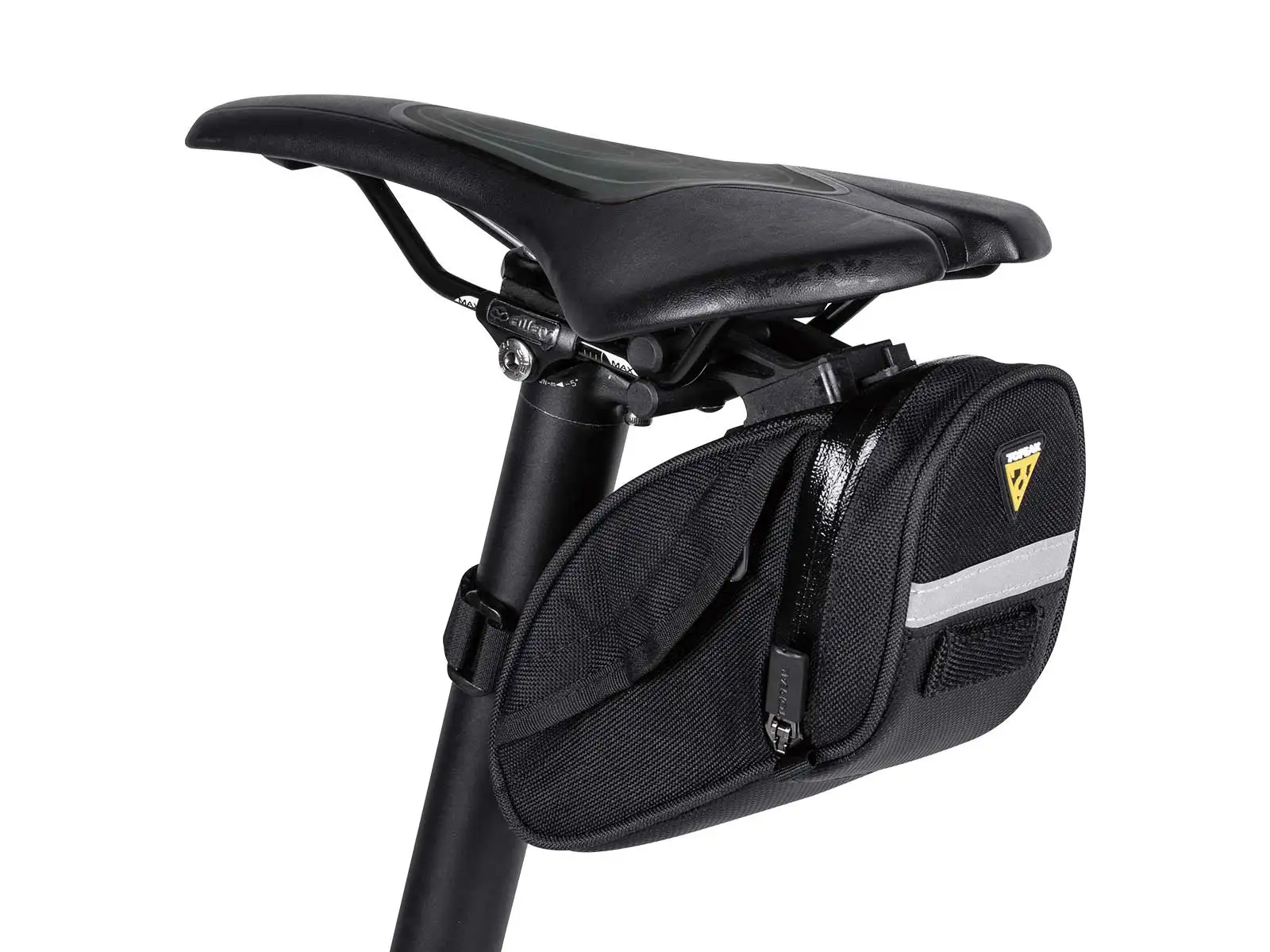 Topeak Aero Wedge Pack DX Small torba pod siodło