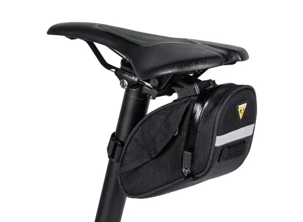 Topeak Aero Wedge Pack DX Small torba pod siodło