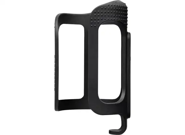 Cannondale ReGrip koszyk na bidon boczny prawy czarna