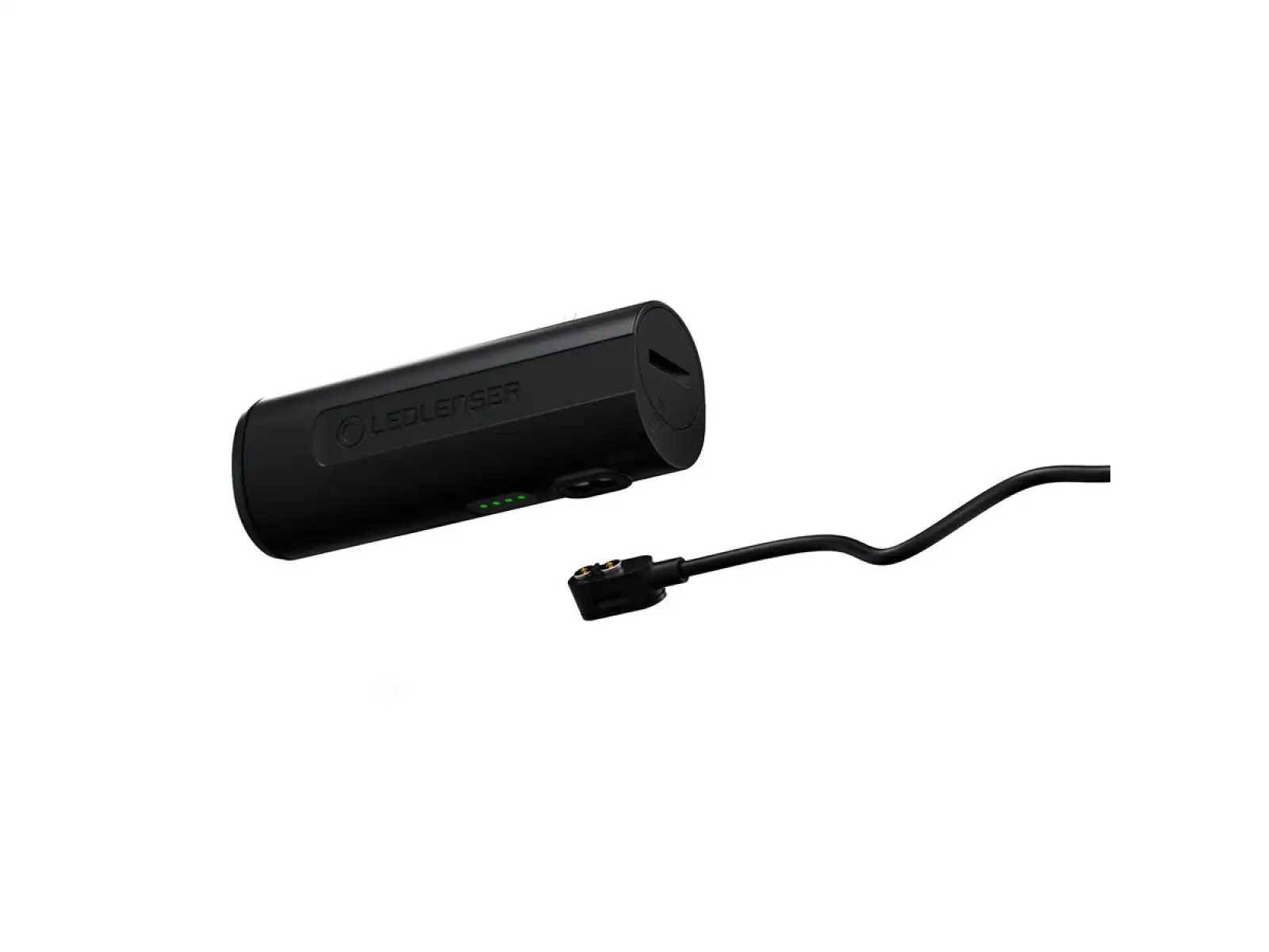 Ledlenser H7R Core latarka czołowa