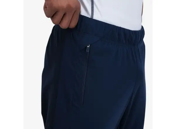 Swix Dynamo męskie spodnie Dark Navy