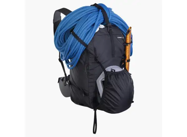 Evoc Summit 30 plecak skiturowy Black