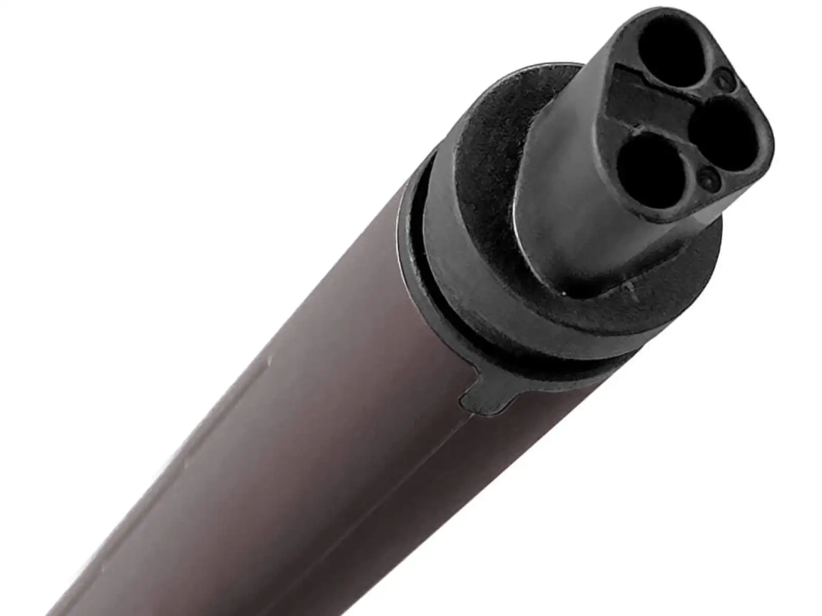 Shimano BT-DN300 Di2 bateria EU konektor