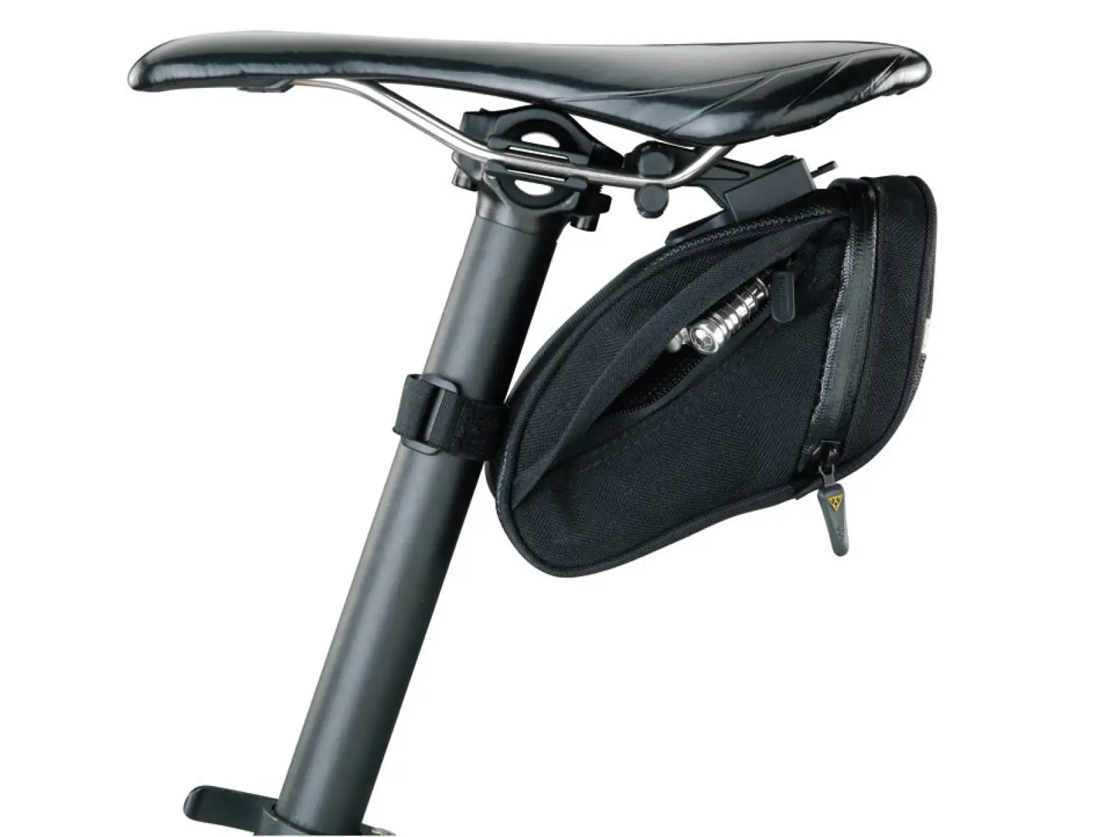 Topeak Aero Wedge Pack DX Medium torba pod siodło