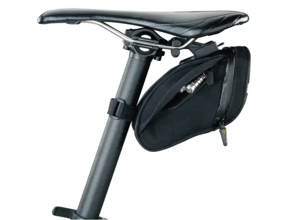 Topeak Aero Wedge Pack DX Medium torba pod siodło