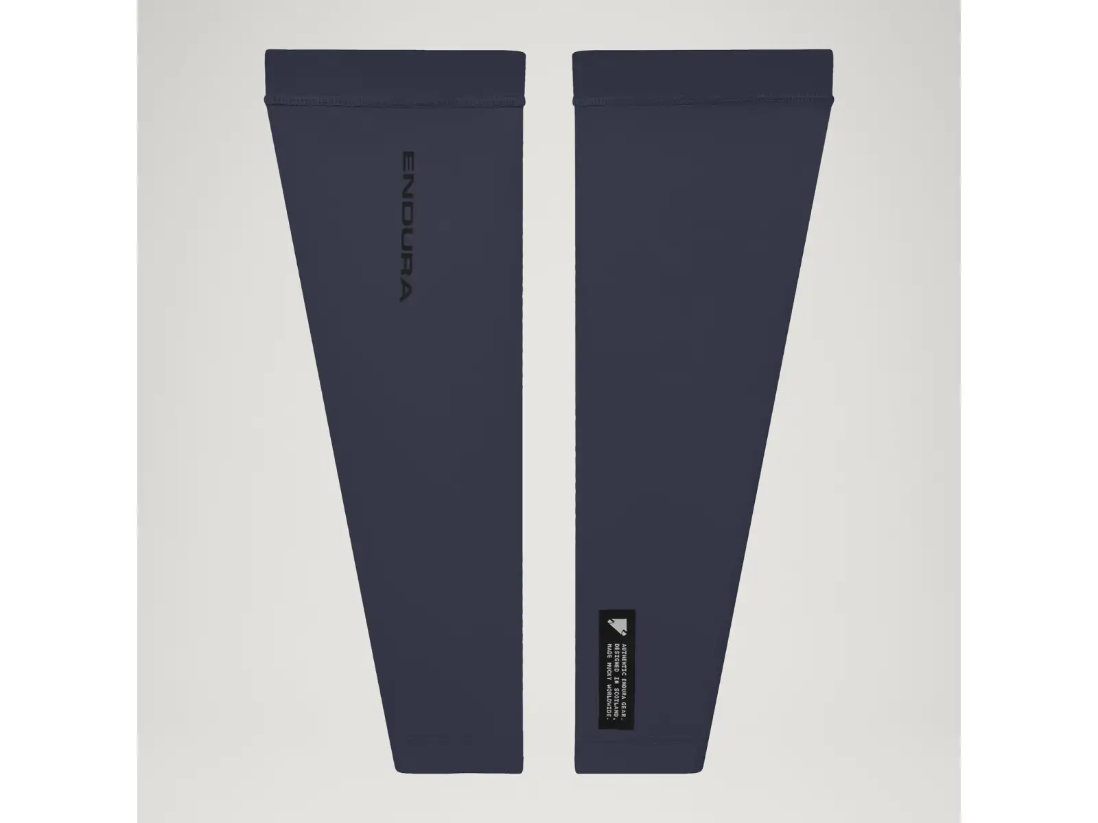 Endura Pro SL rękawki Carbon Grey
