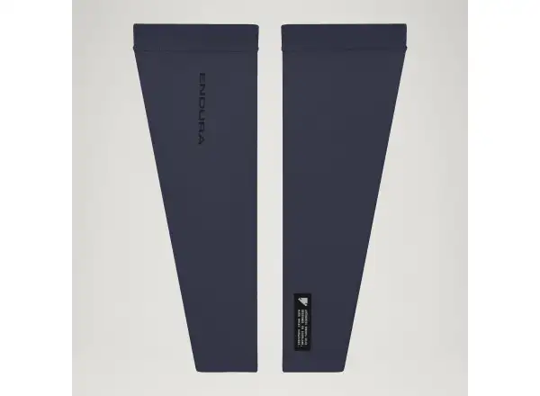 Endura Pro SL rękawki Carbon Grey