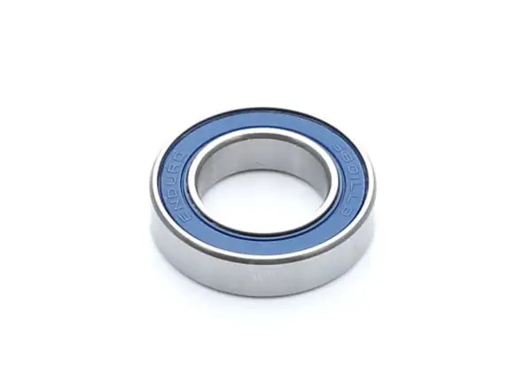 Enduro Bearings 6801 LLB łożysko 12x21x5 mm